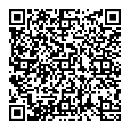 vCard 79232037176