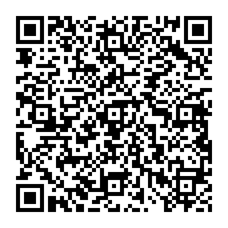 vCard 79232037179