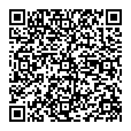 vCard 79232037184