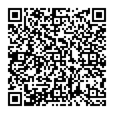 vCard 79232037187