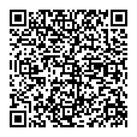 vCard 79232037191