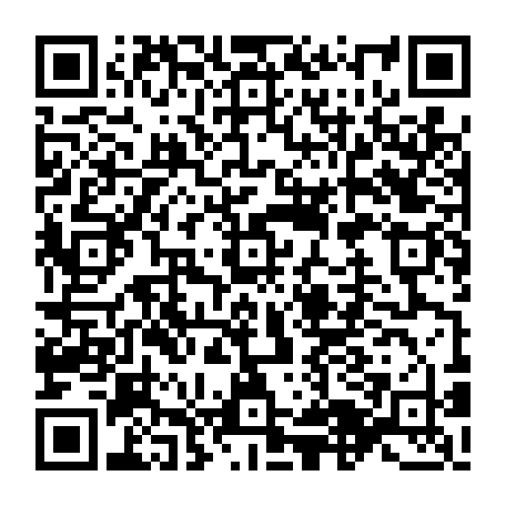 vCard 79232037194