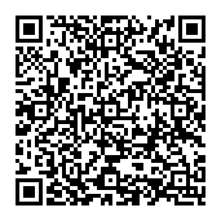 vCard 79232037195
