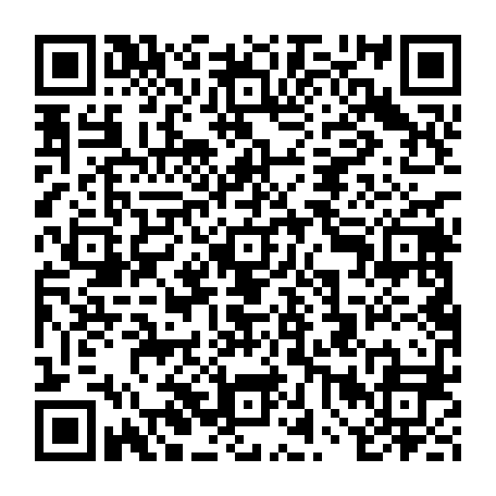 vCard 79232037196