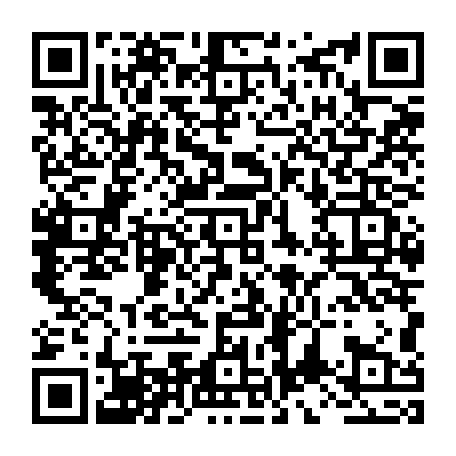 vCard 79232037197