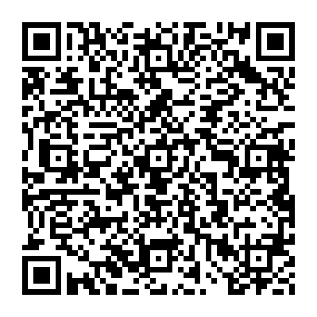 vCard 79232037202