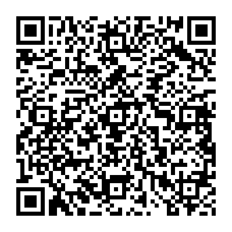 vCard 79232037206