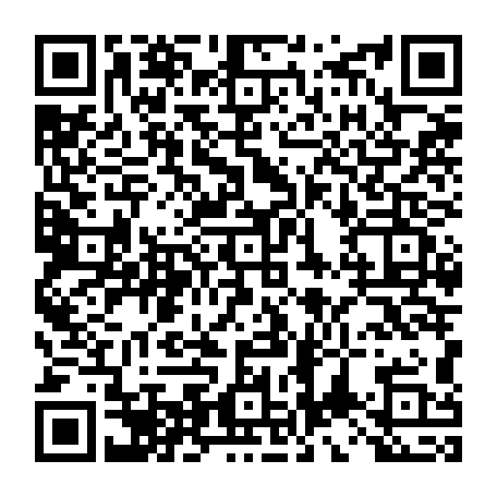 vCard 79232037207