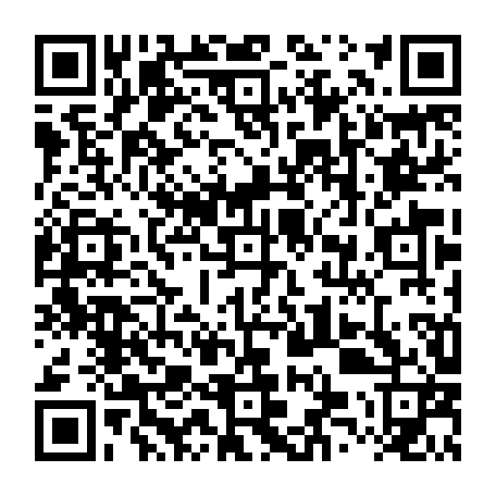 vCard 79232037211