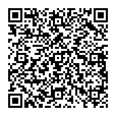 vCard 79232037212