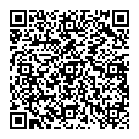 vCard 79232037215