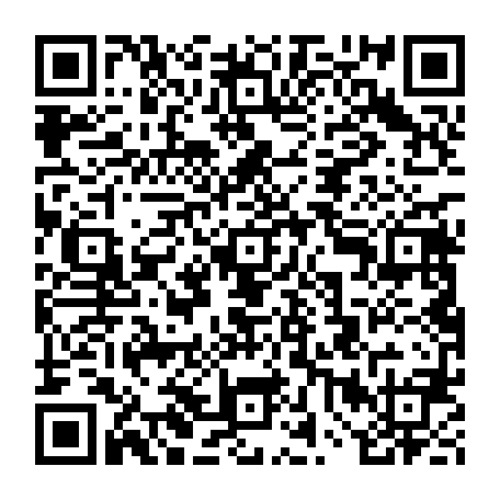 vCard 79232037216