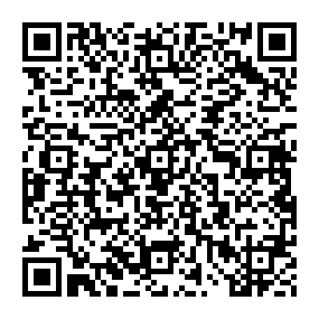 vCard 79232037219