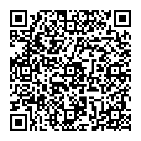 vCard 79232037220
