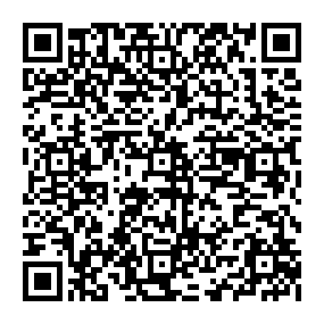 vCard 79232037221