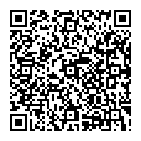 vCard 79232037223