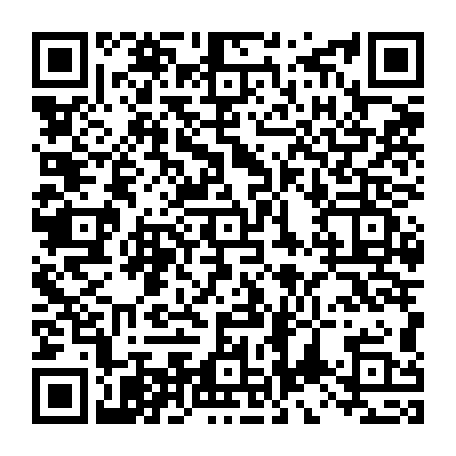 vCard 79232037226