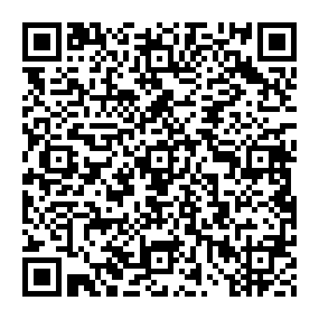 vCard 79232037227