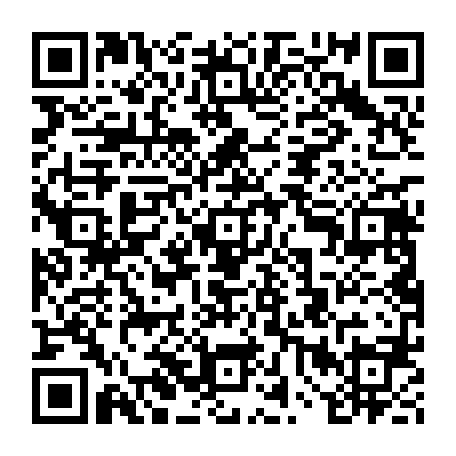 vCard 79232037233