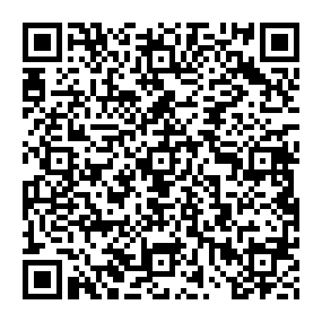 vCard 79232037234