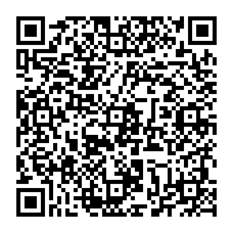 vCard 79232037235