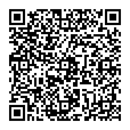 vCard 79232037237