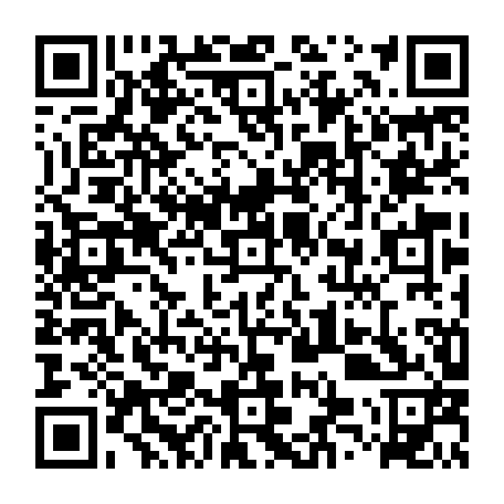 vCard 79232037240