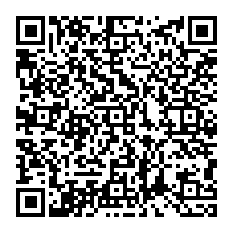 vCard 79232037243