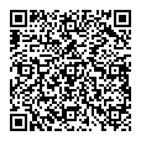 vCard 79232037245