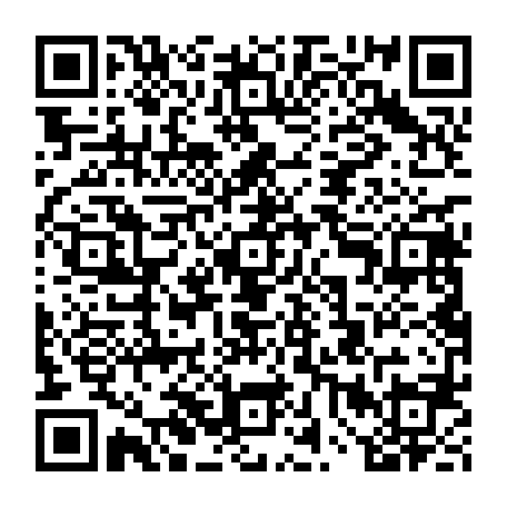 vCard 79232037250