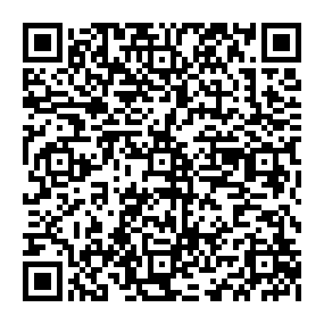 vCard 79232037257