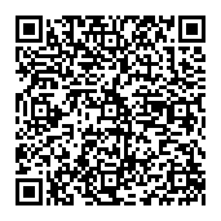 vCard 79232037260