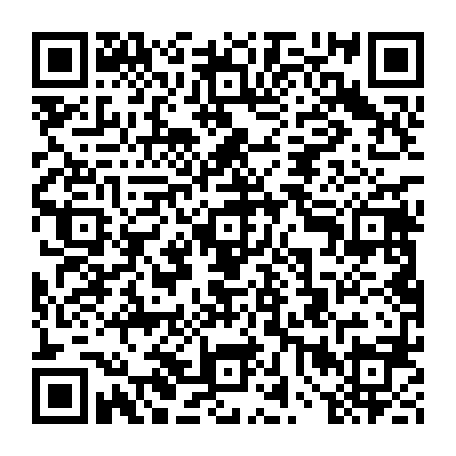 vCard 79232037263
