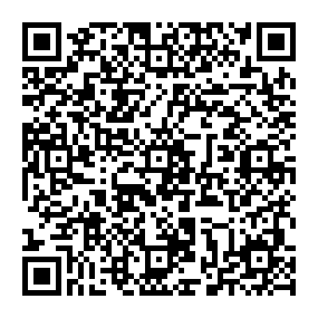 vCard 79232037265