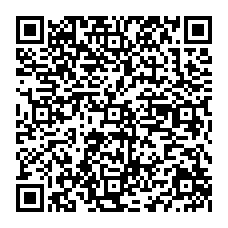 vCard 79232037266