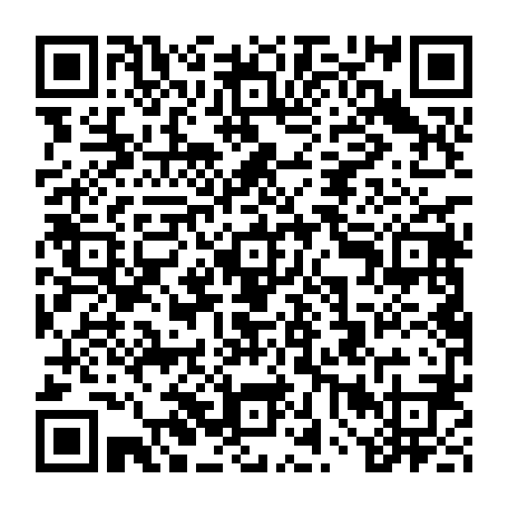 vCard 79232037267