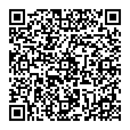 vCard 79232037268