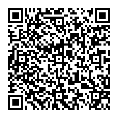 vCard 79232037273