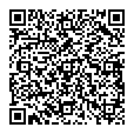 vCard 79232037277