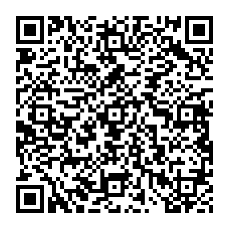 vCard 79232037282