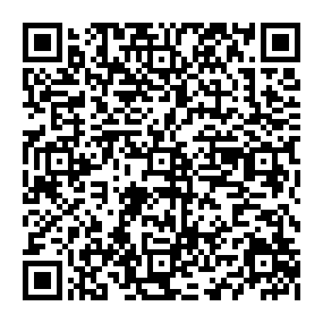 vCard 79232037283