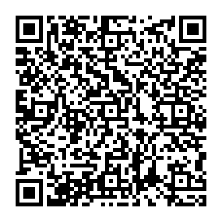 vCard 79232037286