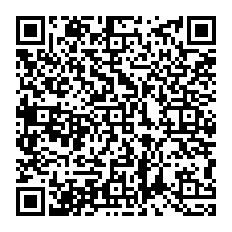 vCard 79232037295