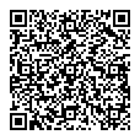 vCard 79232037297