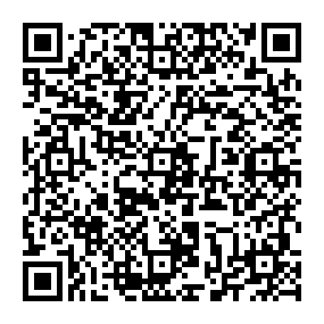 vCard 79232037299