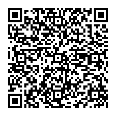 vCard 79232037302