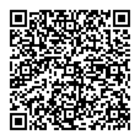 vCard 79232037306