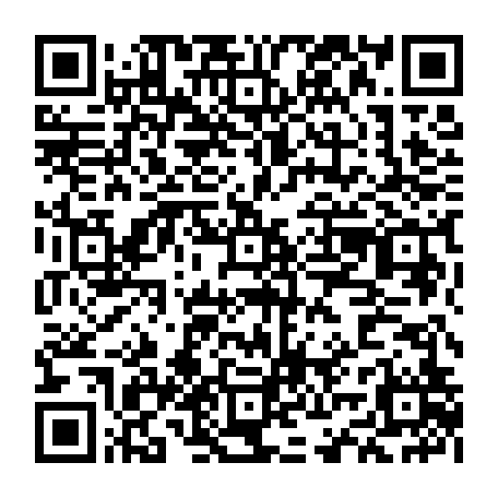 vCard 79232037308