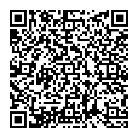 vCard 79232037310