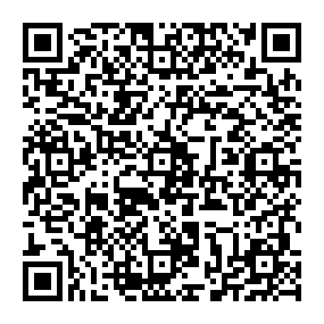 vCard 79232037315